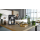 DeLonghi ECAM320.61.G Magnifica Plus - 1193935 - zdjęcie 7